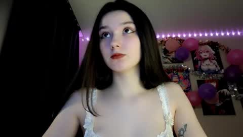 nastya  online show from November 2025 08:18:01 PM