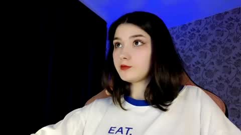 nastya  online show from March 2026 04:46:01 PM