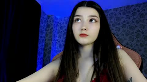 nastya  online show from March 2026 07:02:02 PM