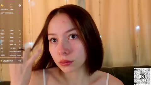 Dolores online show from September 2025 06:18:02 AM