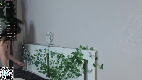 Dolores online show from April 2026 05:59:01 AM