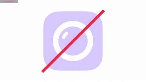 Dolores online show from April 2026 06:28:02 AM