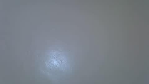 Bunny online show from February 2026 10:25:02 PM