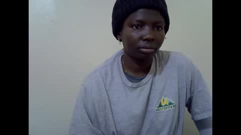 Bunny online show from March 2026 06:42:01 AM