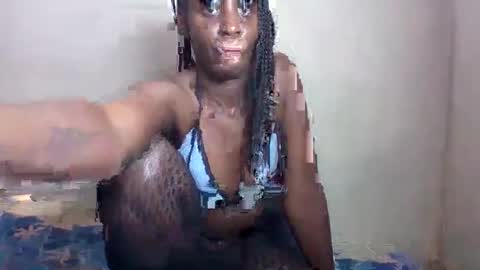 blushsiren01 online show from April 2026 02:43:01 PM