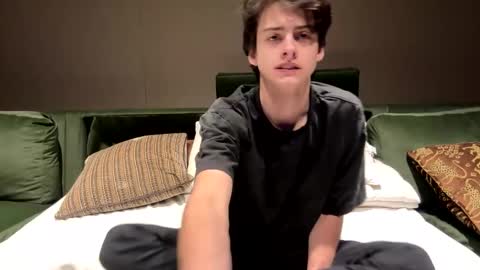 BluSky online show from February 2025 05:55:02 PM