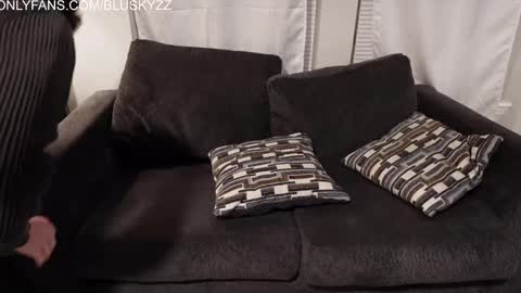 BluSky online show from February 2025 04:36:02 AM