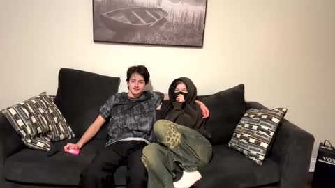 BluSky online show from February 2025 02:56:02 AM