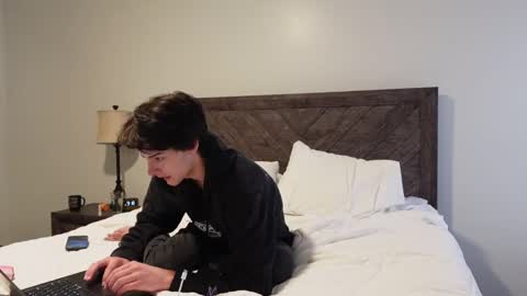 BluSky online show from February 2025 05:26:02 PM