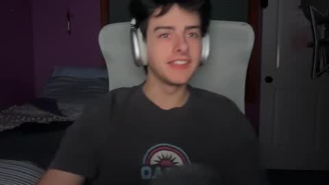 BluSky online show from December 2025 04:40:01 AM