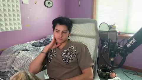 BluSky online show from December 2025 06:47:02 PM