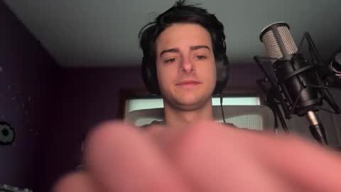 BluSky online show from January 2026 02:00:02 PM