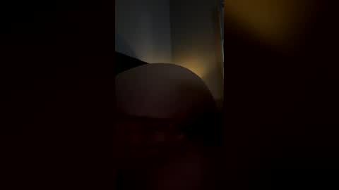 blutatum275 online show from June 2026 01:25:02 AM