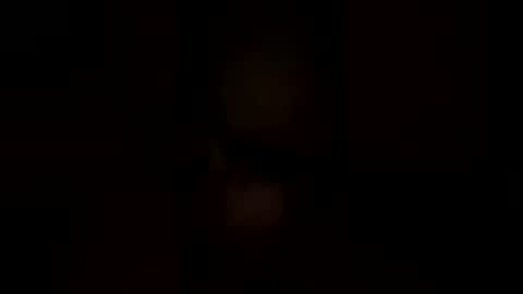 blutatum275 online show from June 2026 02:24:02 AM