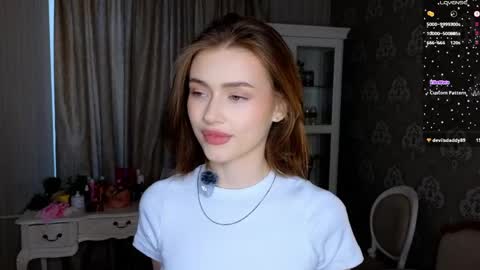 Mary online show from June 2026 04:23:01 PM