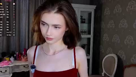 Mary online show from June 2026 04:42:01 PM