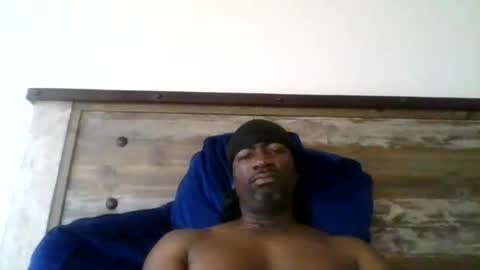 Snapshot of bluuthunder1914 chatting on May 2026 03:42:01 PM bluuthunder1914 online show from May 2026 03:42:01 PM