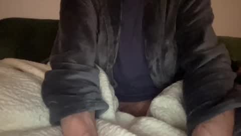 bluuuuuuub online show from February 2025 10:21:02 PM