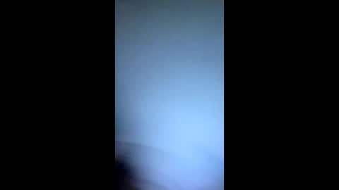 bluvelvett5464 online show from March 2026 02:09:02 PM