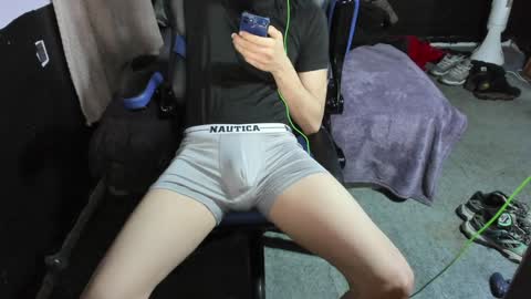 Jordan online show from February 2025 09:25:02 AM