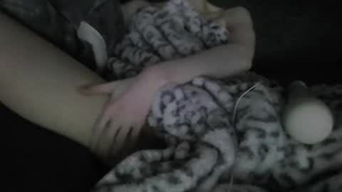 lyss online show from February 2026 04:17:02 AM