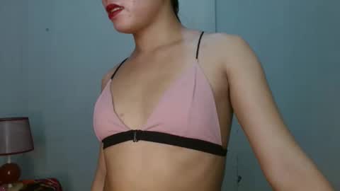 blythe_show online show from February 2025 09:31:02 PM