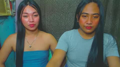 blythe_show online show from November 2025 12:15:02 PM