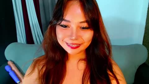 blythe_show online show from February 2026 10:15:01 PM