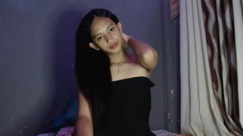 blythe online show from February 2026 02:54:01 PM