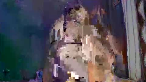 blythe online show from February 2026 03:29:01 PM