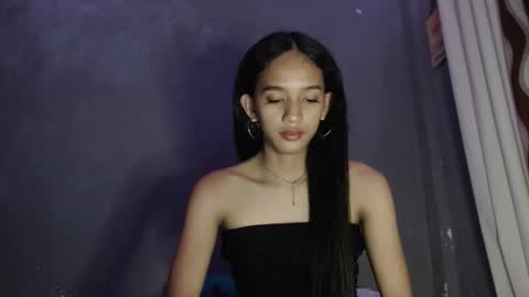 blythe online show from February 2026 09:17:01 AM