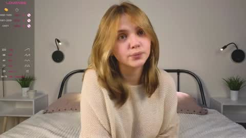 Snapshot of blytheaven chatting on December 2024 04:20:01 PM Erica online show from December 2024 04:20:01 PM