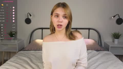 Snapshot of blytheaven chatting on December 2024 04:17:01 PM Erica online show from December 2024 04:17:01 PM