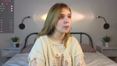 Snapshot of blytheaven chatting on December 2024 04:16:02 PM Erica online show from December 2024 04:16:02 PM