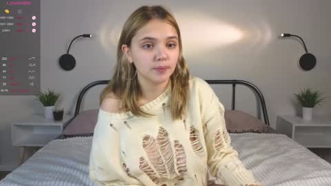 Snapshot of blytheaven chatting on December 2024 07:53:02 PM Erica online show from December 2024 07:53:02 PM