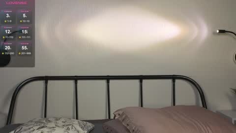 Snapshot of blytheaven chatting on December 2024 11:18:01 PM Erica online show from December 2024 11:18:01 PM