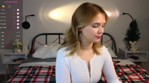 Snapshot of blytheaven chatting on December 2024 04:22:01 PM Erica online show from December 2024 04:22:01 PM