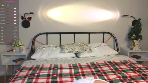 Snapshot of blytheaven chatting on December 2024 04:21:01 PM Erica online show from December 2024 04:21:01 PM