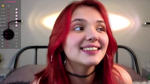 Snapshot of blytheaven chatting on January 2025 07:28:02 PM Erica online show from January 2025 07:28:02 PM