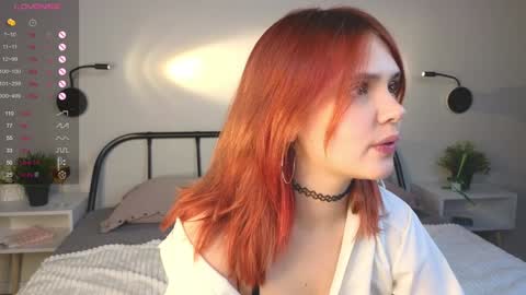 Snapshot of blytheaven chatting on January 2025 04:13:01 PM Erica online show from January 2025 04:13:01 PM