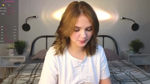 Snapshot of blytheaven chatting on January 2025 04:18:01 PM Erica online show from January 2025 04:18:01 PM