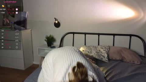 Snapshot of blytheaven chatting on January 2025 11:02:02 PM Erica online show from January 2025 11:02:02 PM