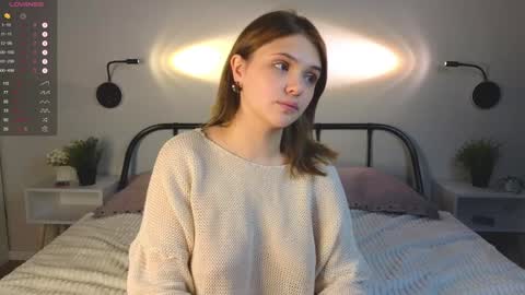 Snapshot of blytheaven chatting on January 2025 04:12:02 PM Erica online show from January 2025 04:12:02 PM