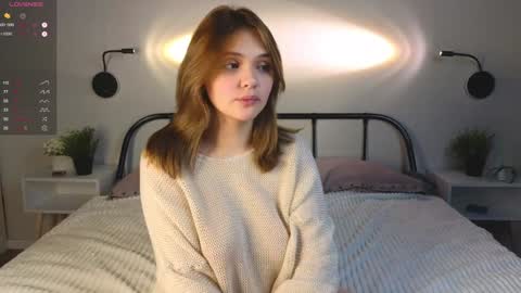 Snapshot of blytheaven chatting on January 2025 07:34:02 PM Erica online show from January 2025 07:34:02 PM