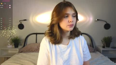 Snapshot of blytheaven chatting on January 2025 04:35:01 PM Erica online show from January 2025 04:35:01 PM