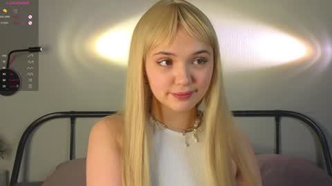 Snapshot of blytheaven chatting on January 2025 05:35:02 PM Erica online show from January 2025 05:35:02 PM