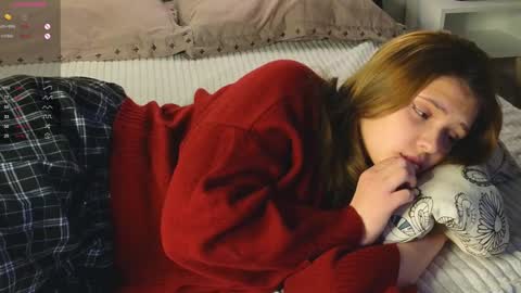 Snapshot of blytheaven chatting on January 2025 08:36:02 PM Erica online show from January 2025 08:36:02 PM