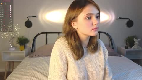 Snapshot of blytheaven chatting on January 2025 04:17:01 PM Erica online show from January 2025 04:17:01 PM