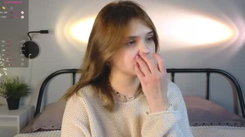 Snapshot of blytheaven chatting on January 2025 08:01:02 PM Erica online show from January 2025 08:01:02 PM