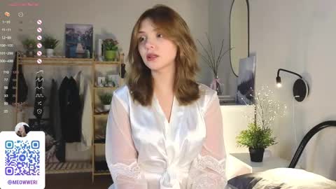 Snapshot of blytheaven chatting on February 2025 05:29:02 PM Erica online show from February 2025 05:29:02 PM